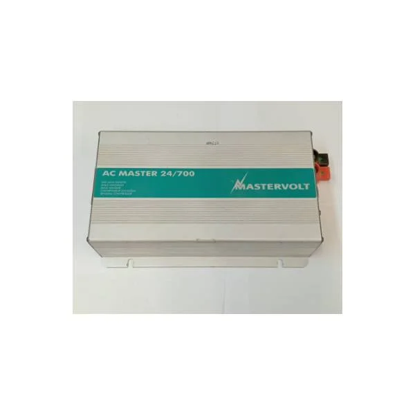 mercanautic-2306100