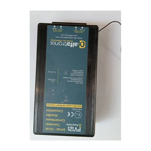 mercanautic-2306116