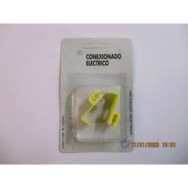 mercanautic-2306292
