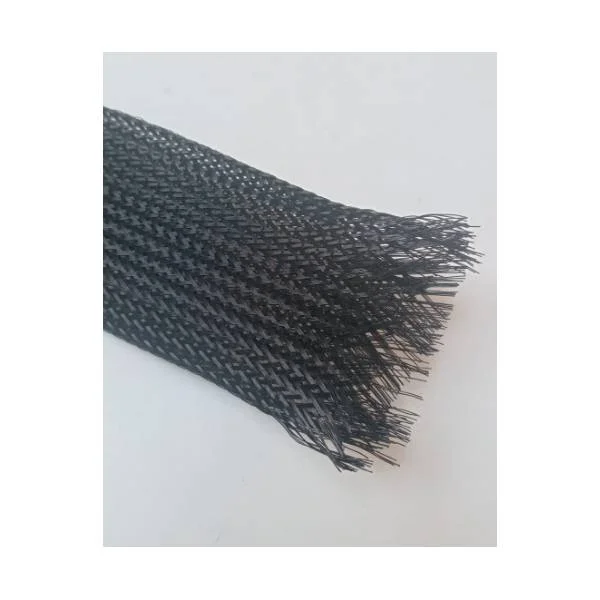 mercanautic-2306297