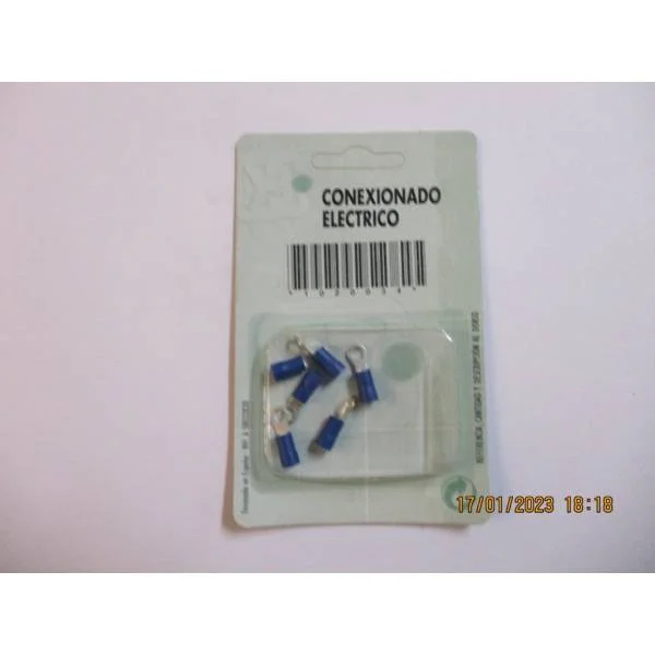 mercanautic-2306331