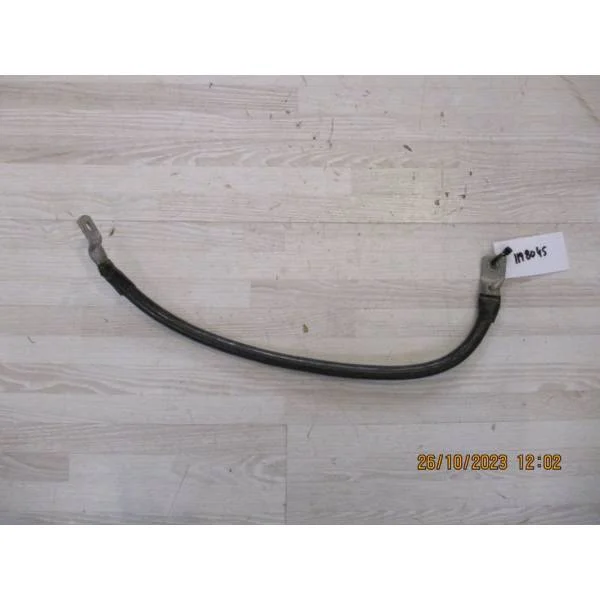 mercanautic-2306332