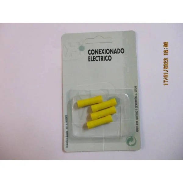 mercanautic-2306337