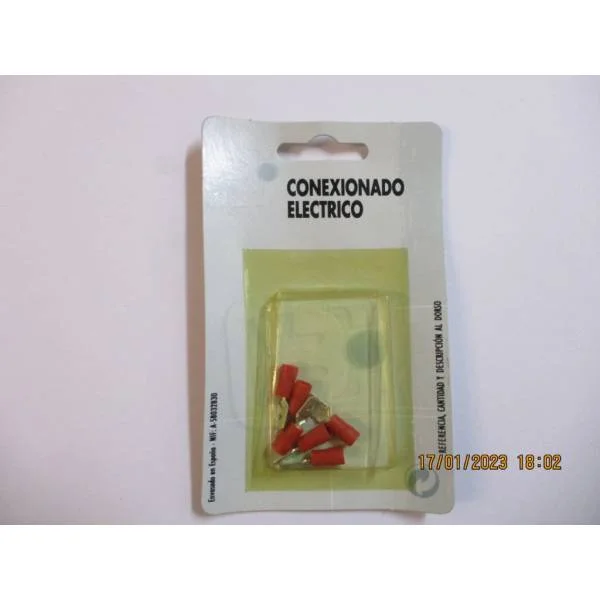 mercanautic-2306338