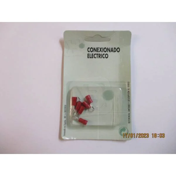 mercanautic-2306339