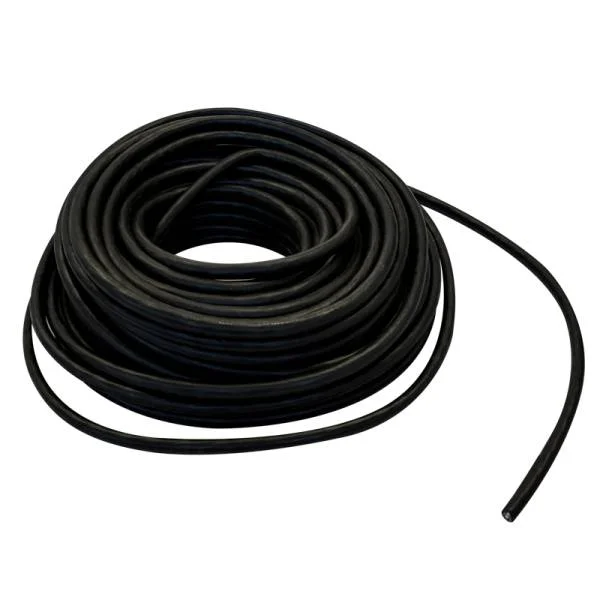mercanautic-2306362