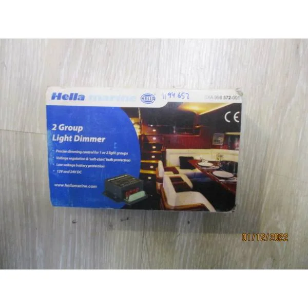 mercanautic-2306457