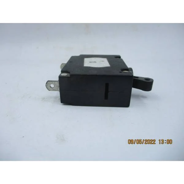 mercanautic-2306598
