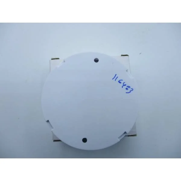 mercanautic-2306629