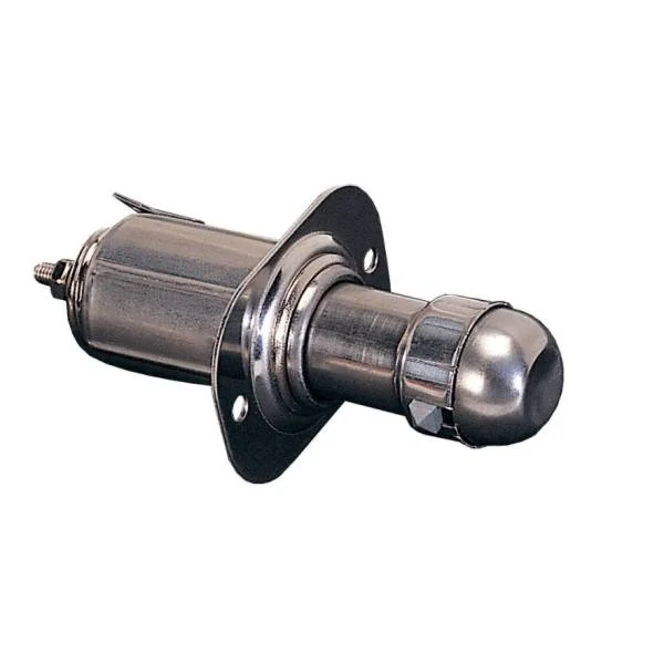 mercanautic-2306635