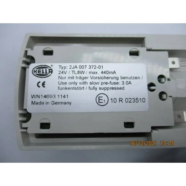 mercanautic-2306687