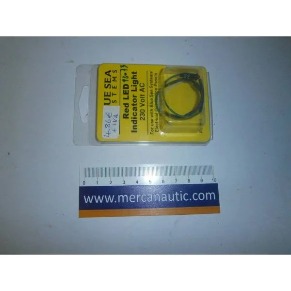 mercanautic-2306712