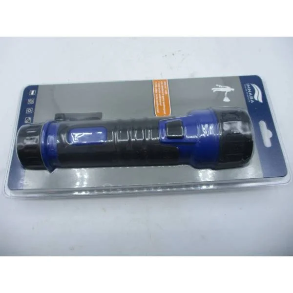 mercanautic-2306714