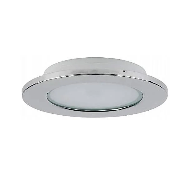 mercanautic-2306730