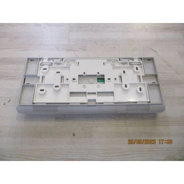 mercanautic-2306737