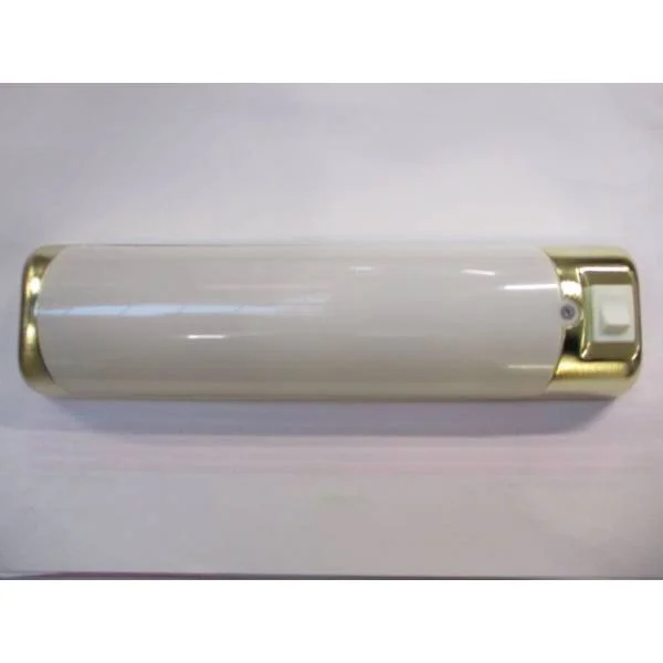 mercanautic-2306745