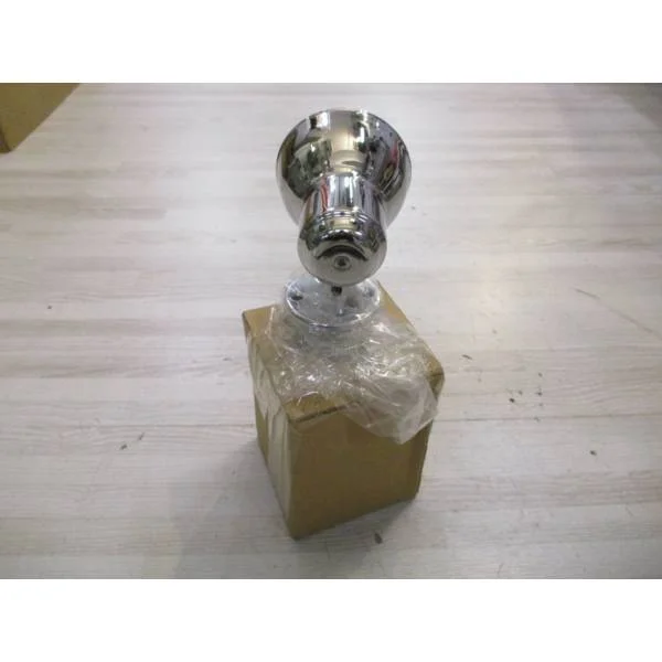 mercanautic-2306749