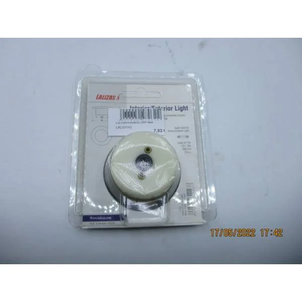 mercanautic-2306752
