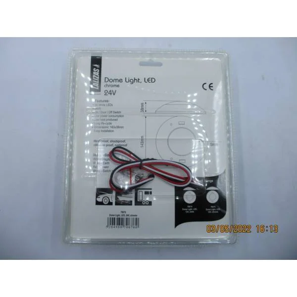 mercanautic-2306762