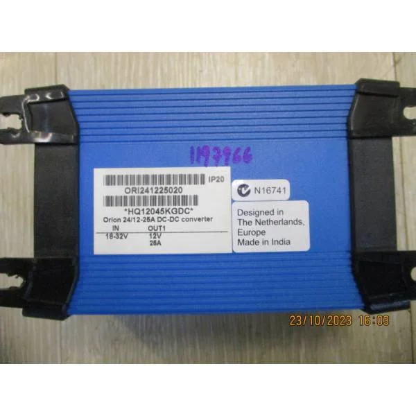 mercanautic-2306834
