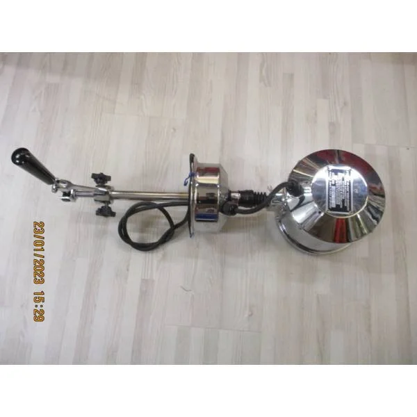 mercanautic-2306972