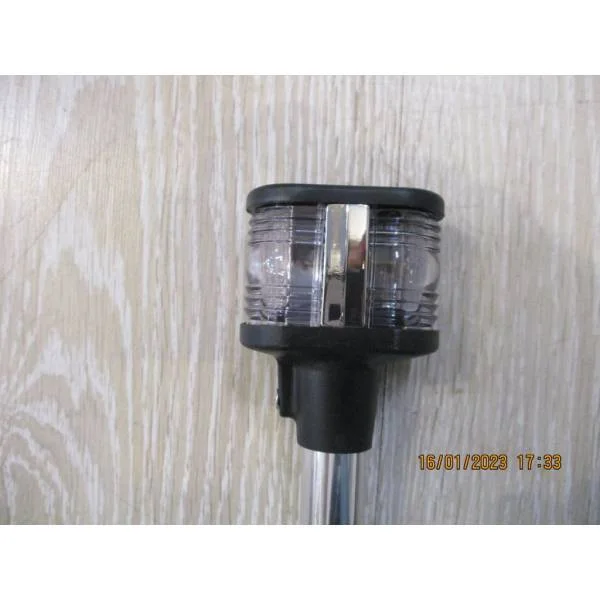 mercanautic-2306979