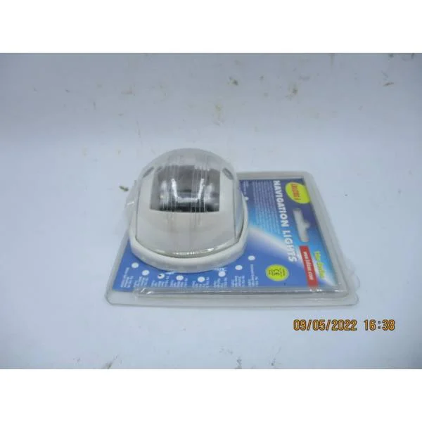 mercanautic-2307015