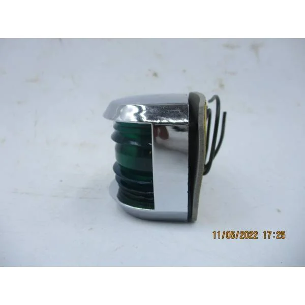 mercanautic-2307021
