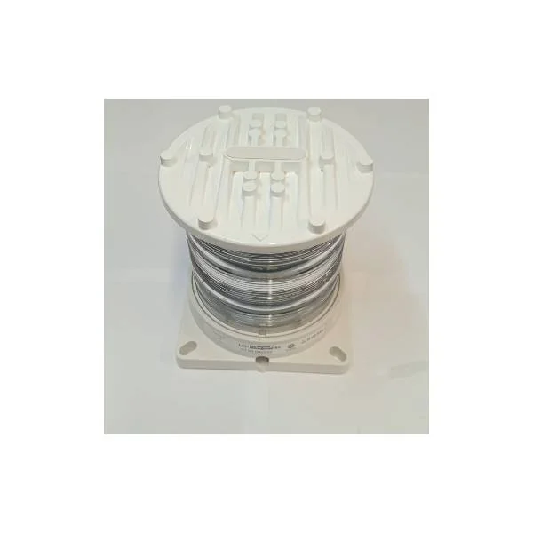 mercanautic-2307079