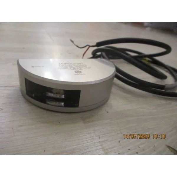 mercanautic-2307154