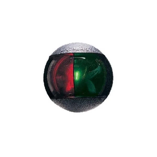 mercanautic-2307200