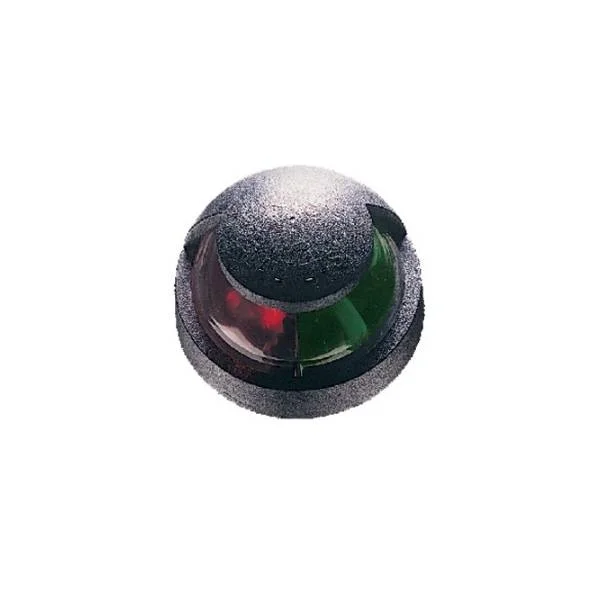 mercanautic-2307203