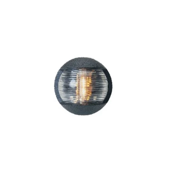 mercanautic-2307205