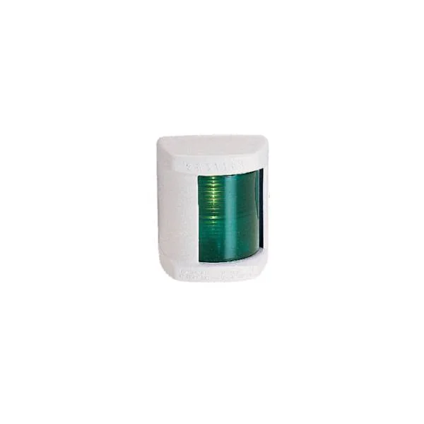 mercanautic-2307222