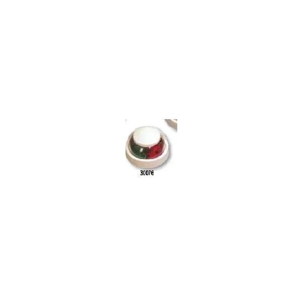 mercanautic-2307342