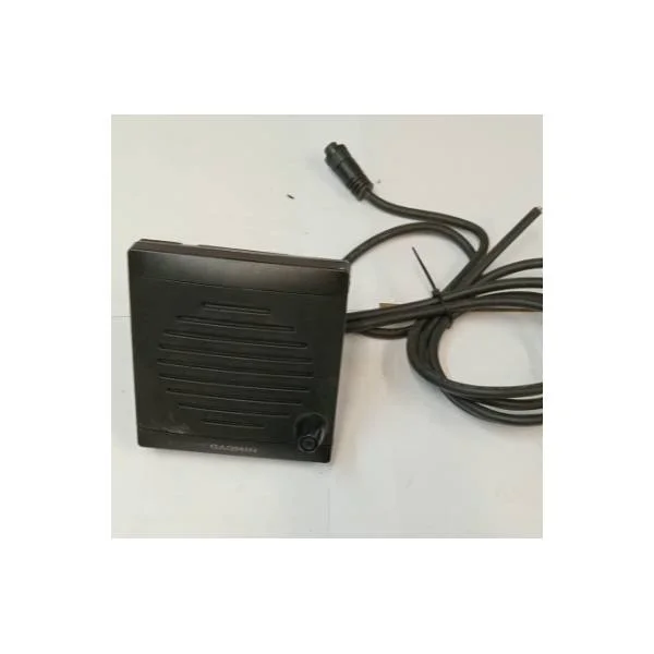 mercanautic-2307407