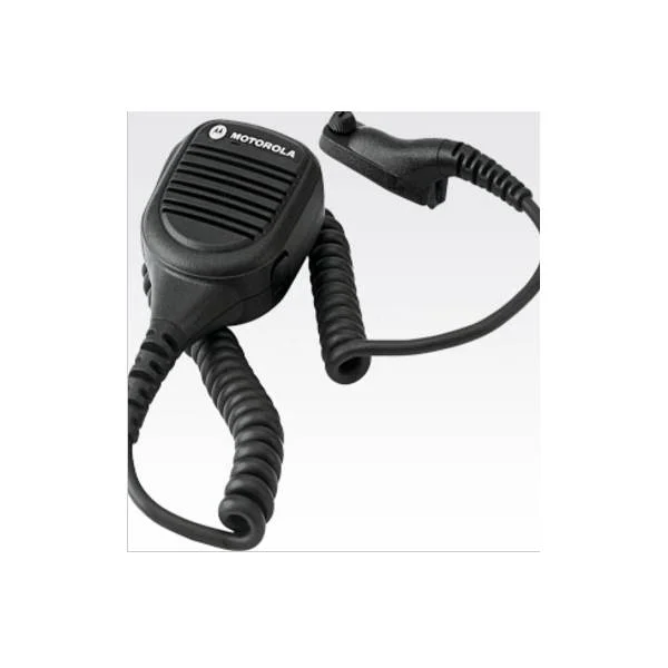 mercanautic-2307436