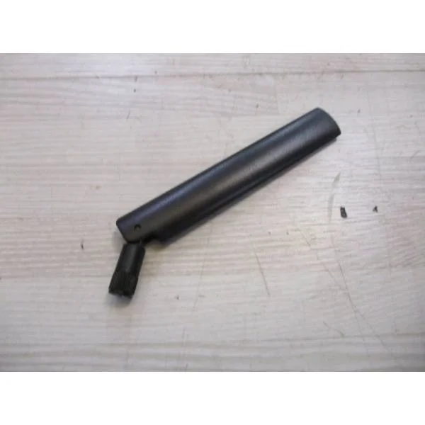 mercanautic-2307460