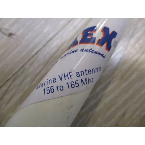 mercanautic-2307479