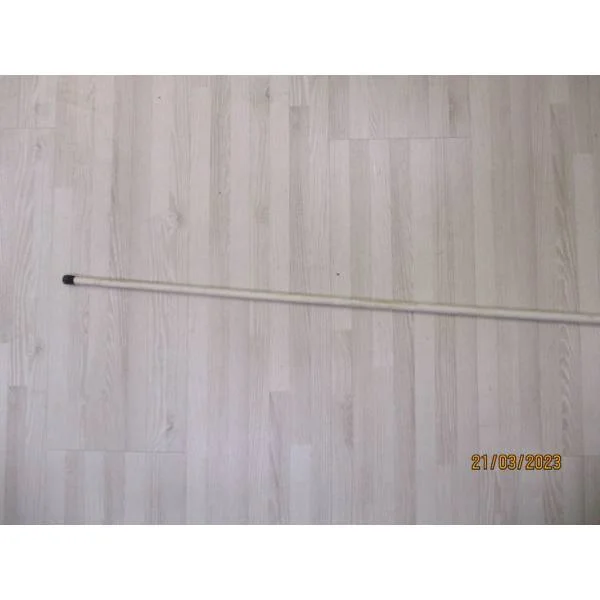 mercanautic-2307497