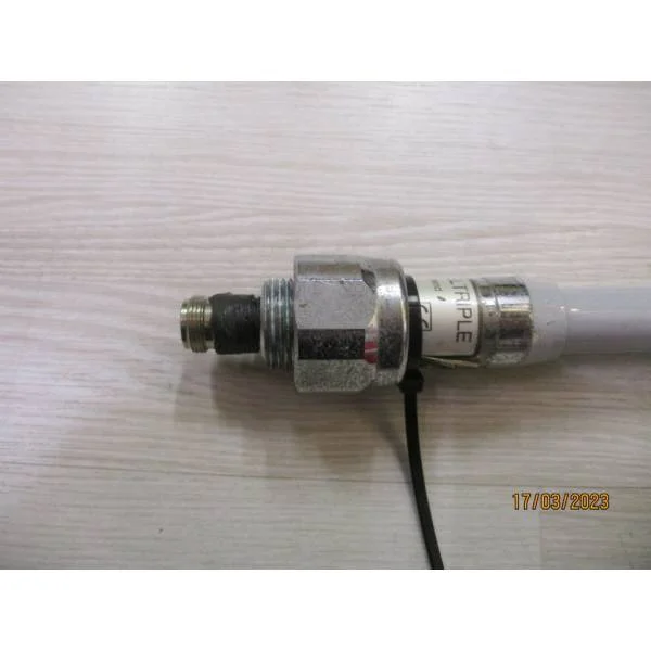 mercanautic-2307508