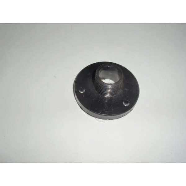 mercanautic-2307509