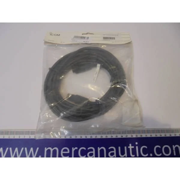 mercanautic-2307524
