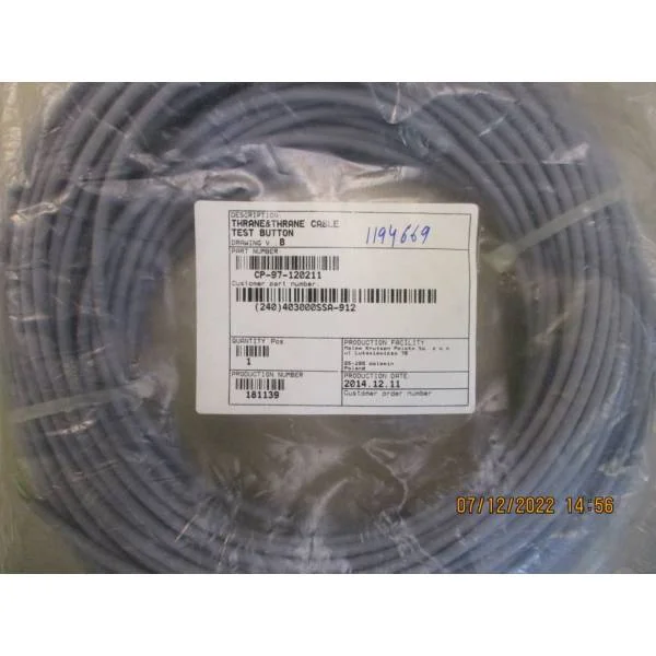 mercanautic-2307564