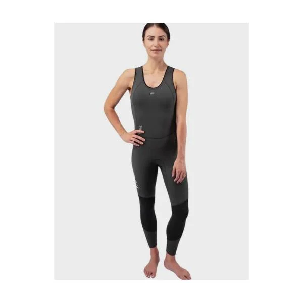 mercanautic-2307940