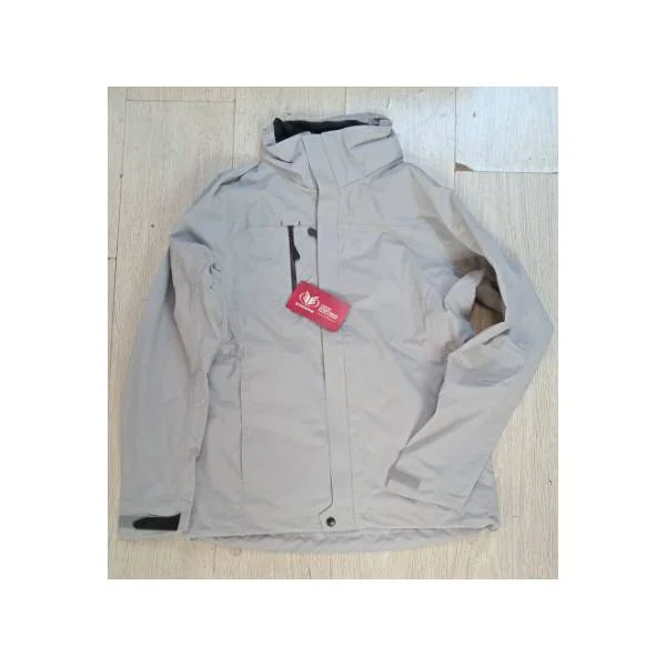 mercanautic-2307970