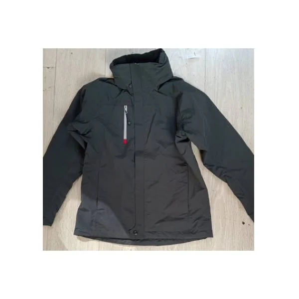 mercanautic-2307971