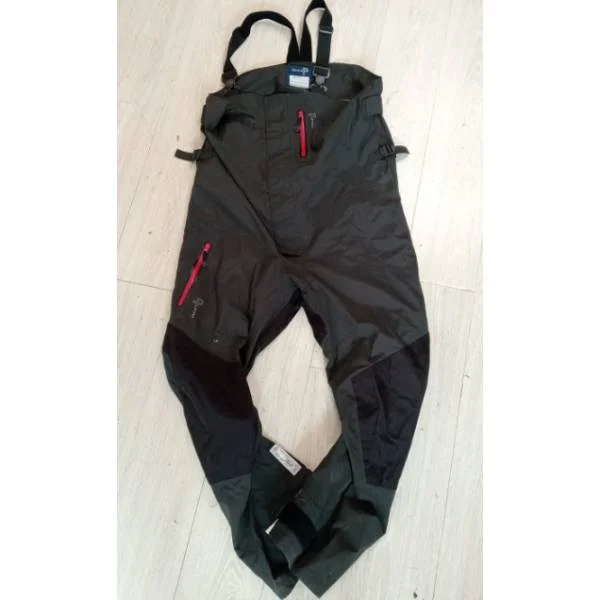 mercanautic-2307974