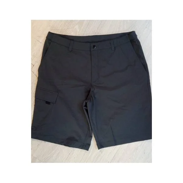 mercanautic-2307981