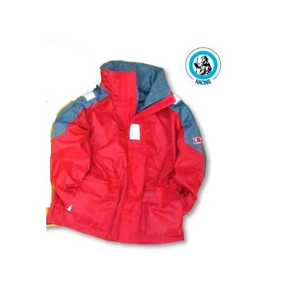 mercanautic-2307991